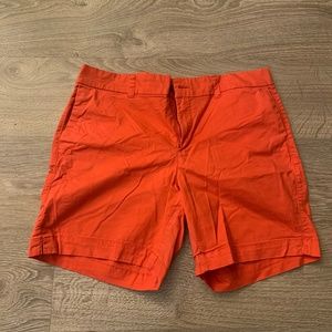 Old Navy Everyday Shorts